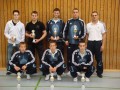 k bodensee cup08
