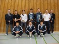 k bodensee cup208