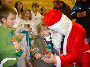 k nikolaus1