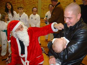 k nikolaus2