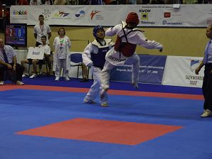 k wm1