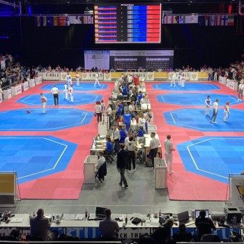 Bavaria Open [24./25.06.2023]