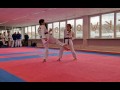 dan prufung 26 11 23 3 von