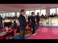 dan prufung 26 11 23 von