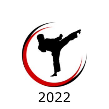 Turniere 2022