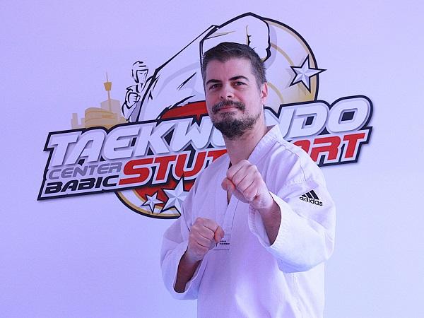 Simon Kleber