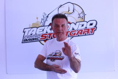 Zoran Bubalo