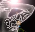 THaslers Avatar