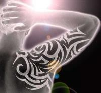THaslers Avatar